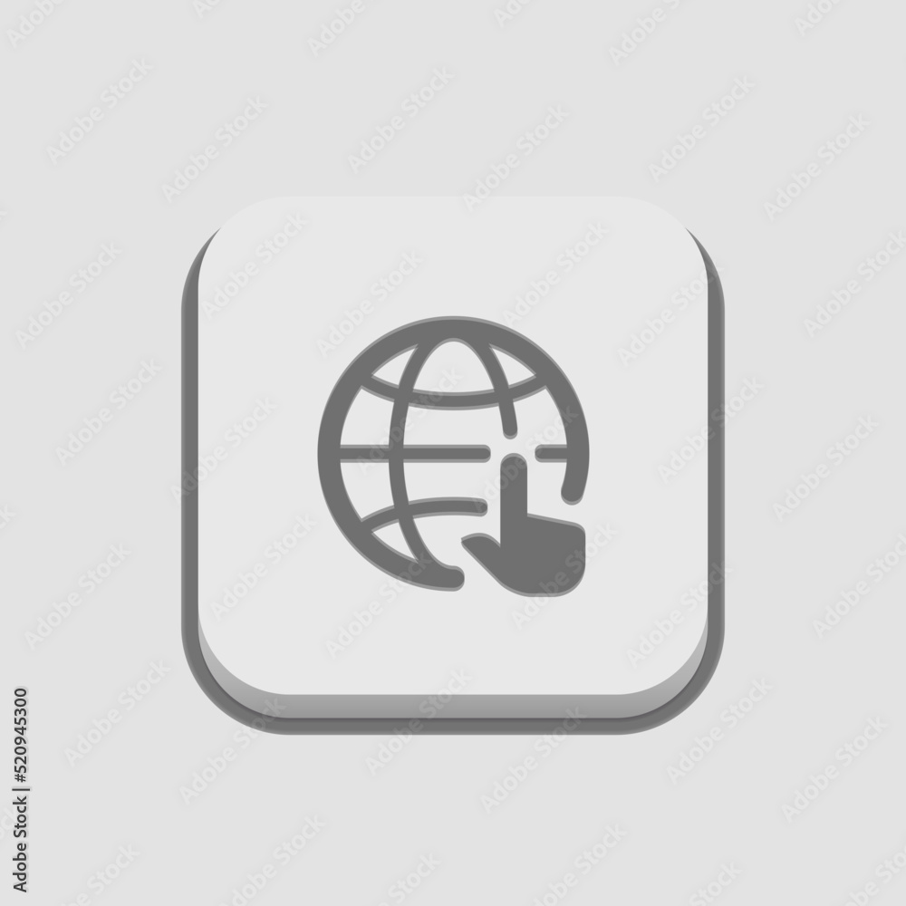 Global Network Global Network