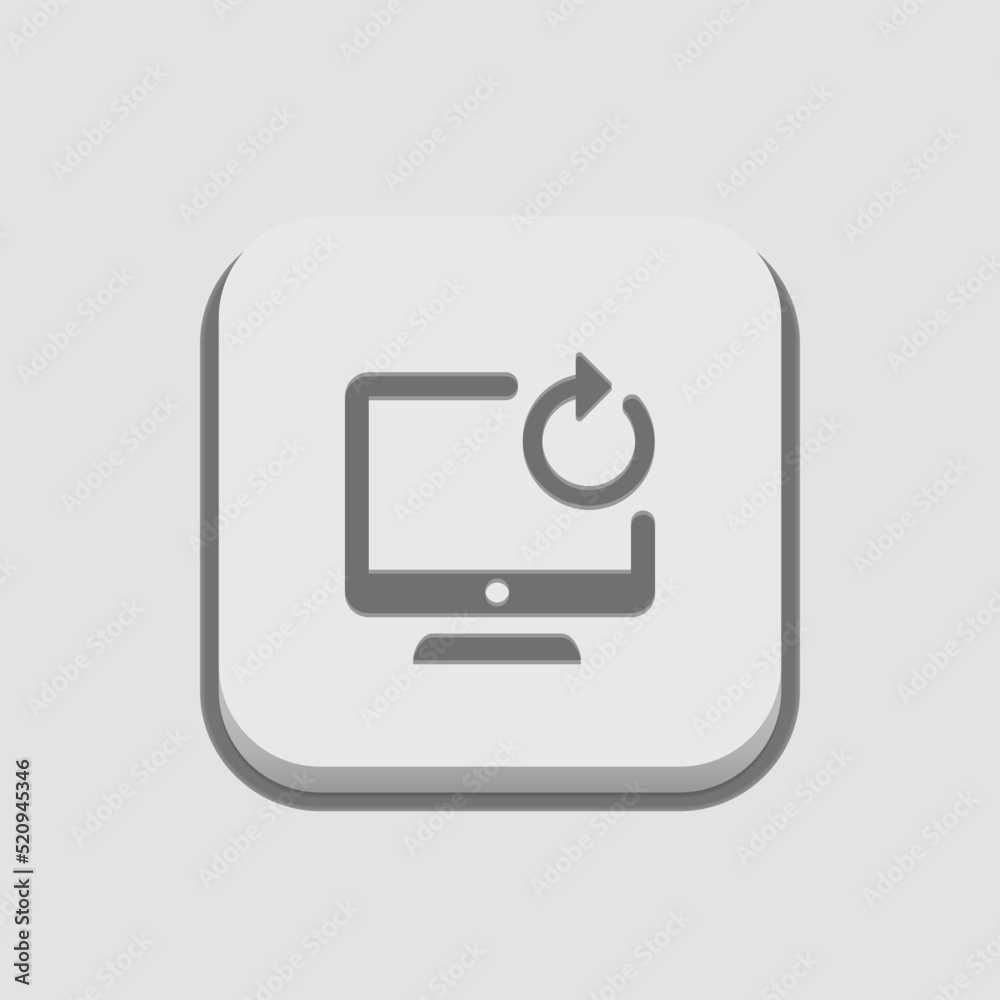 System Update System Update