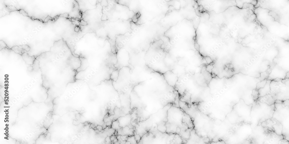 white Marble Texture Background using for Interior and exterior Home decoration wallpapers Wall tiles and floor tiles slab surface. Marble texture luxurious background, floor decorative stone. white Marble Texture Background using for Interior and exterior Home decoration wallpapers Wall tiles and floor tiles slab surface. Marble texture luxurious background, floor decorative stone.