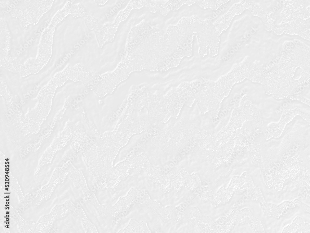 Abstract clean white texture wall 3d rendering, rough structure surface as cement, paper, plaster background for text space creative design artwork. Abstract clean white texture wall 3d rendering, rough structure surface as cement, paper, plaster background for text space creative design artwork.