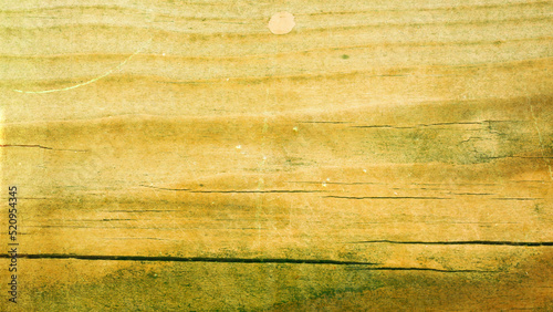 Wallpaper Mural stylish blend of unique wooden textures Torontodigital.ca