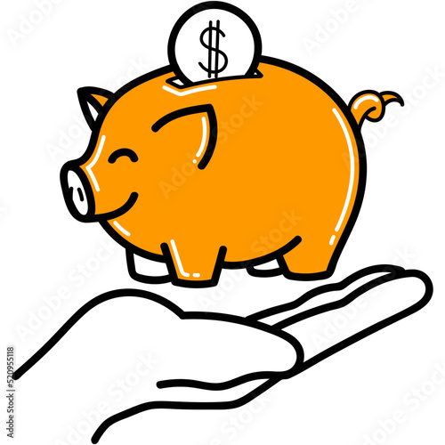 Money Savings