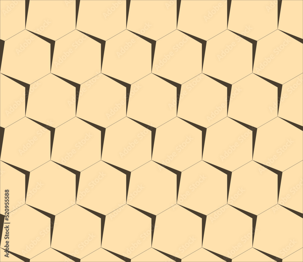vector seamless polygonal cluster texture vector seamless polygonal cluster texture