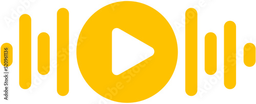 podcast, vector, microphone, music, 