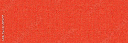 Abstract modern orange background. Luxury long backdrop. Geometric digital screen. Poster, banner. Wallpaper. Presentation card. Copy space. Cover design. Grange texture. Pop art. Celebration template