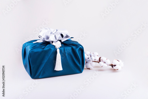 Traditional holiday props photographs
