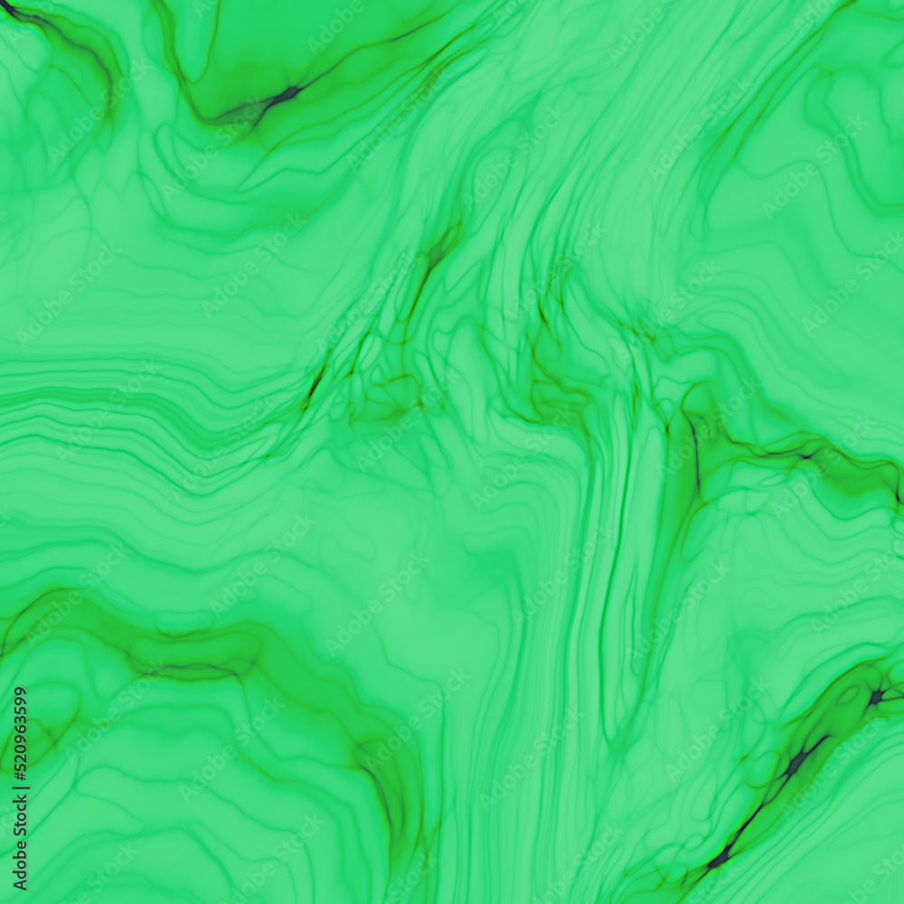 abstract background with paint abstract background with paint