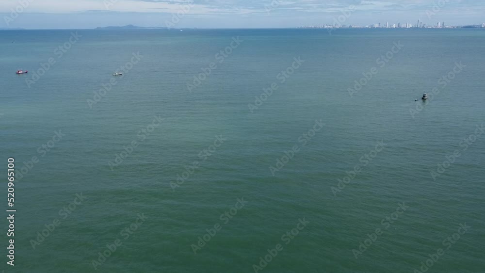 let go to the sea travel in summer let go to the sea travel in summer