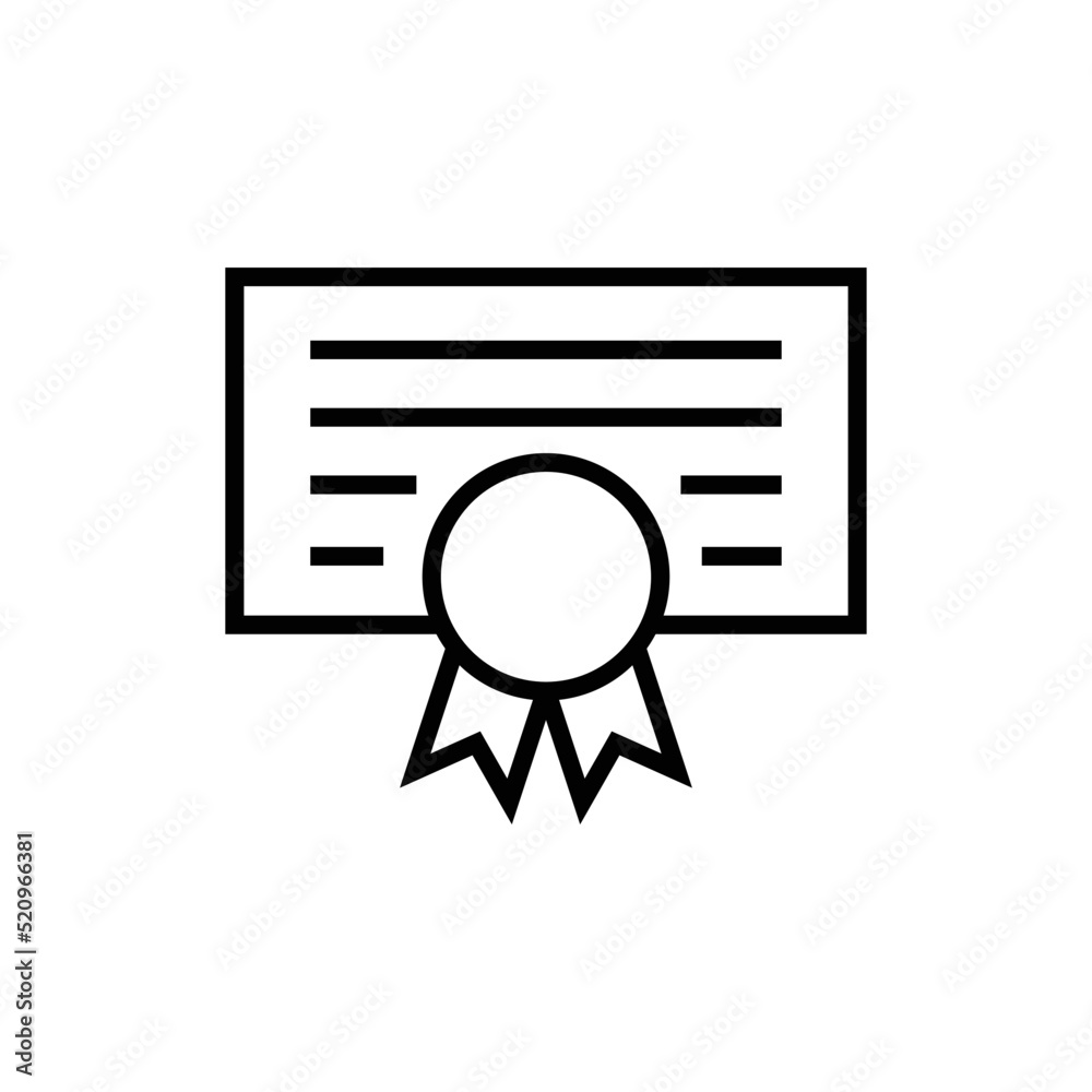 Startup business strategy icon