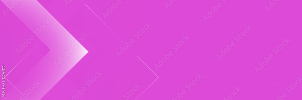 abstract memphis wide geometric banner design abstract memphis wide geometric banner design