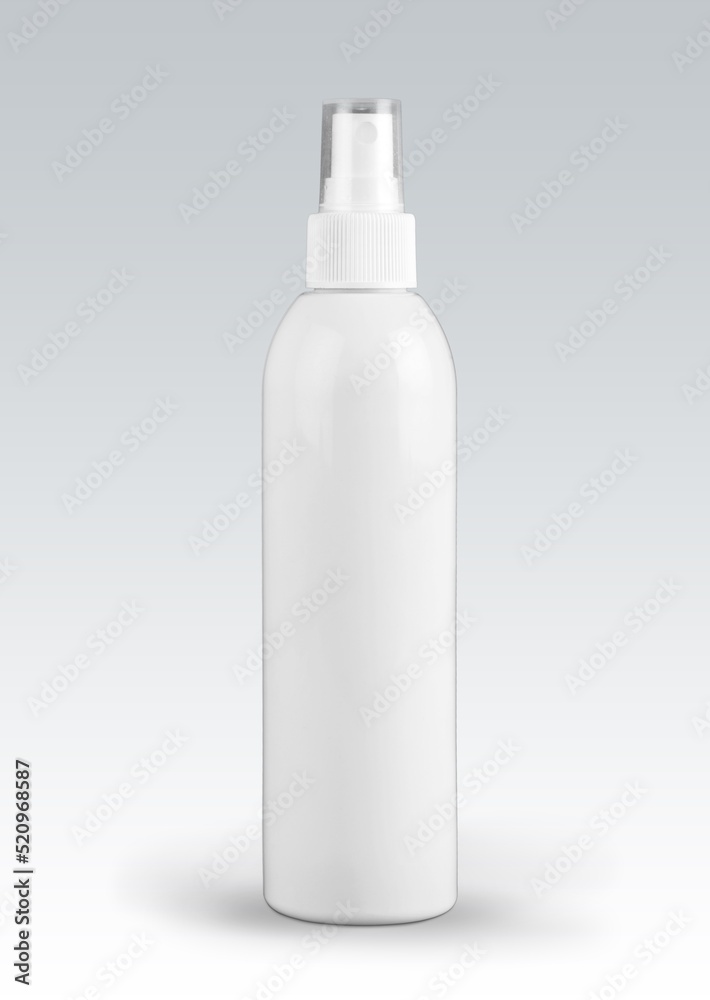 Aroma mist in a glass jar, cosmetic for skin toning. Shimmering light for the body. Aroma mist in a glass jar, cosmetic for skin toning. Shimmering light for the body.