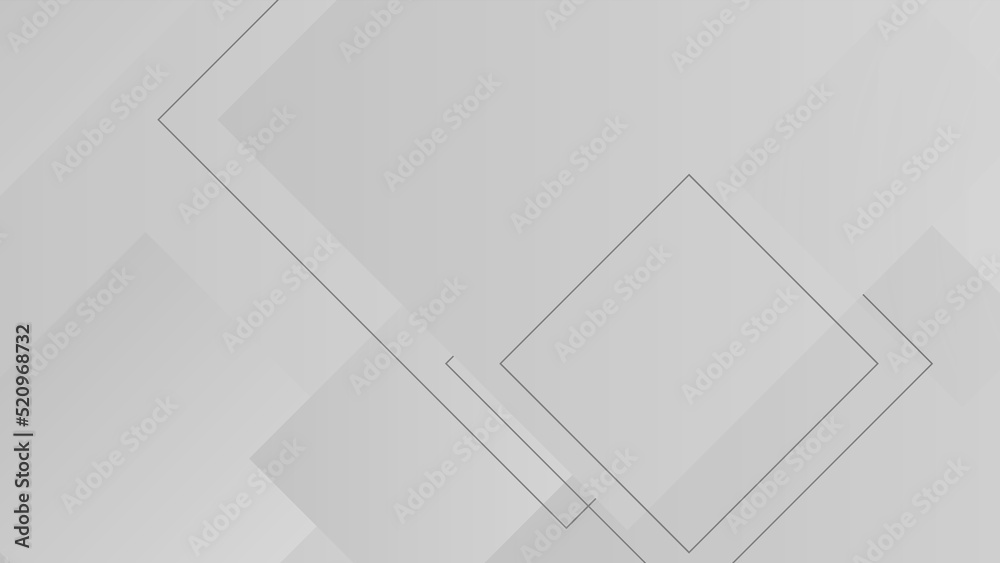 Abstract white background with diagonal lines. Modern simple template design with hexagon shape concept. Suit for cover, posters, advertising, banner, website, book. Vector illustration Abstract white background with diagonal lines. Modern simple template design with hexagon shape concept. Suit for cover, posters, advertising, banner, website, book. Vector illustration