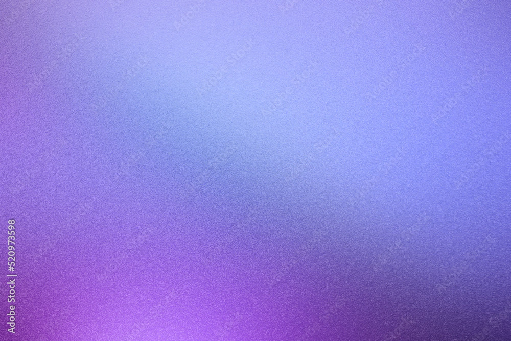 Abstract ombre ultra violet,dark purple color with light background.Ultra violet night light elegance,smooth sparkling glittering backdrop or artwork design for roman and celebration. Abstract ombre ultra violet,dark purple color with light background.Ultra violet night light elegance,smooth sparkling glittering backdrop or artwork design for roman and celebration.