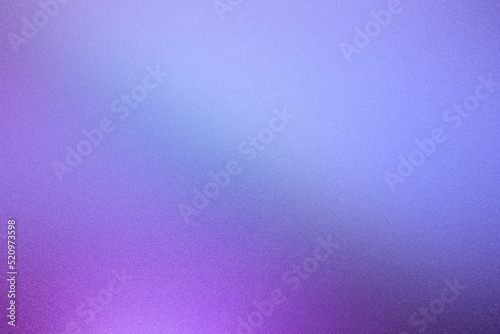 Abstract ombre ultra violet,dark purple color with light background.Ultra violet night light  elegance,smooth sparkling glittering backdrop or artwork design for roman and celebration.