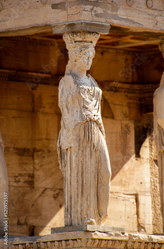 Athena