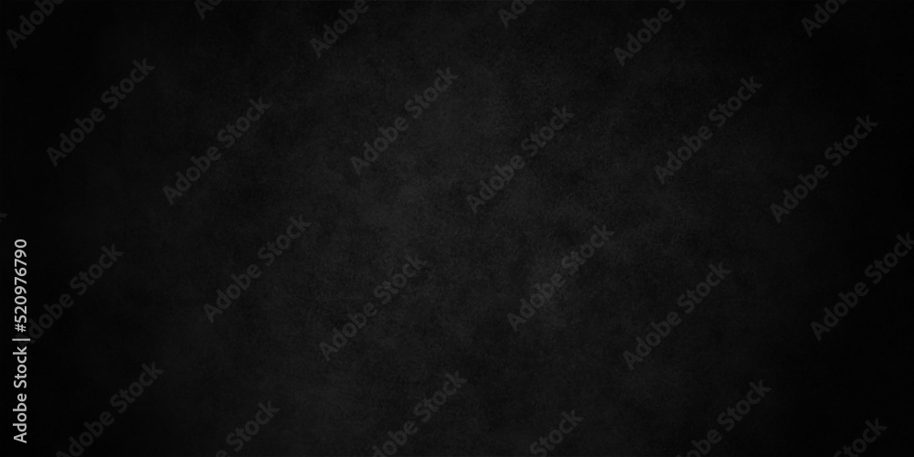 Abstract background with black wall surface, black stucco texture .Dark wall texture background for design. Black vector background texture, old vintage charcoal gray color paper with watercolor.
Abstract background with black wall surface, black stucco texture .Dark wall texture background for design. Black vector background texture, old vintage charcoal gray color paper with watercolor.
