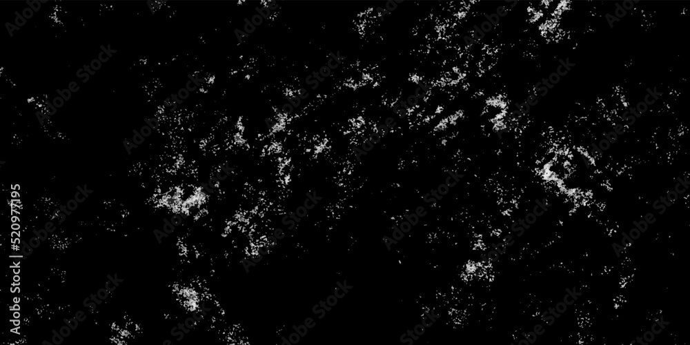 Abstract background with Black wall texture rough background dark . concrete floor or old grunge background with black . Dark wall texture from melamine wood . paper texture design in vector design . Abstract background with Black wall texture rough background dark . concrete floor or old grunge background with black . Dark wall texture from melamine wood . paper texture design in vector design .