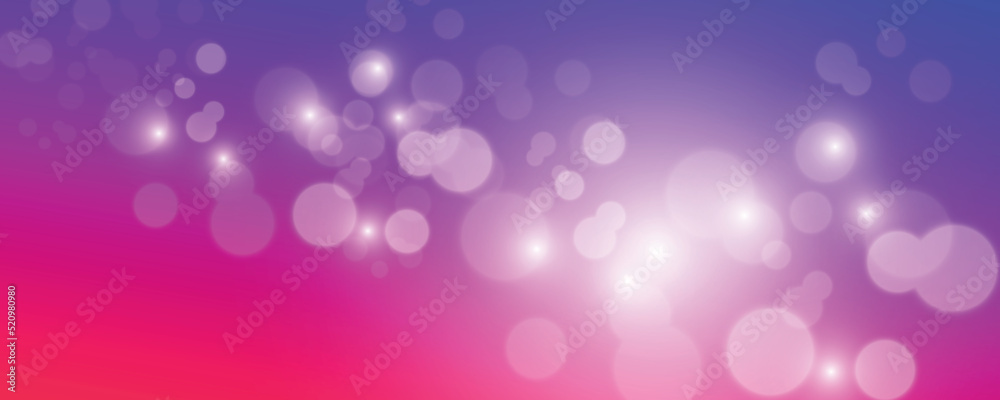 Bright holographic background with sparkles, vector illustration. Bright holographic background with sparkles, vector illustration.