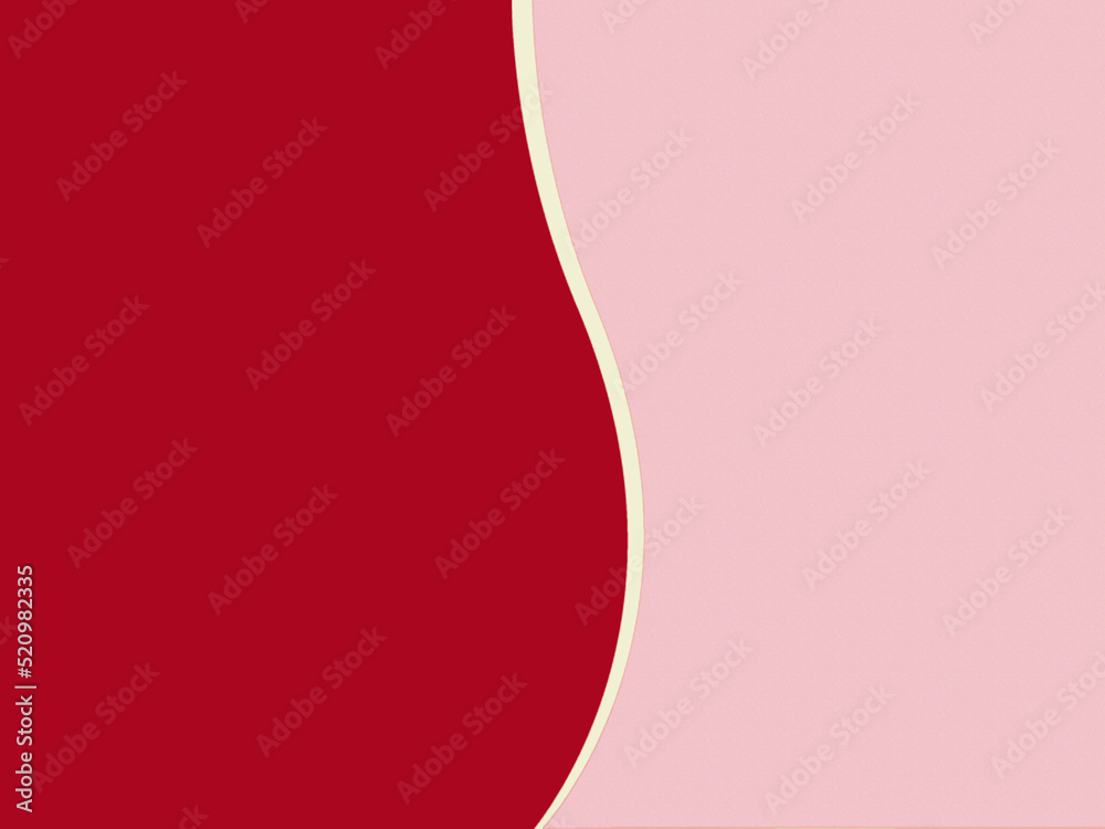 Squared Banner template suitable for social media ads promos posters and your creative design works etc Squared Banner template suitable for social media ads promos posters and your creative design works etc