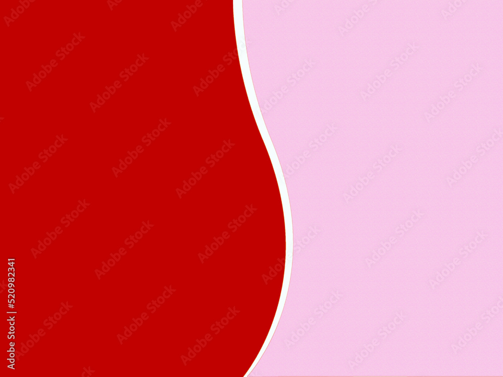 Squared Banner template suitable for social media ads promos posters and your creative design works etc Squared Banner template suitable for social media ads promos posters and your creative design works etc