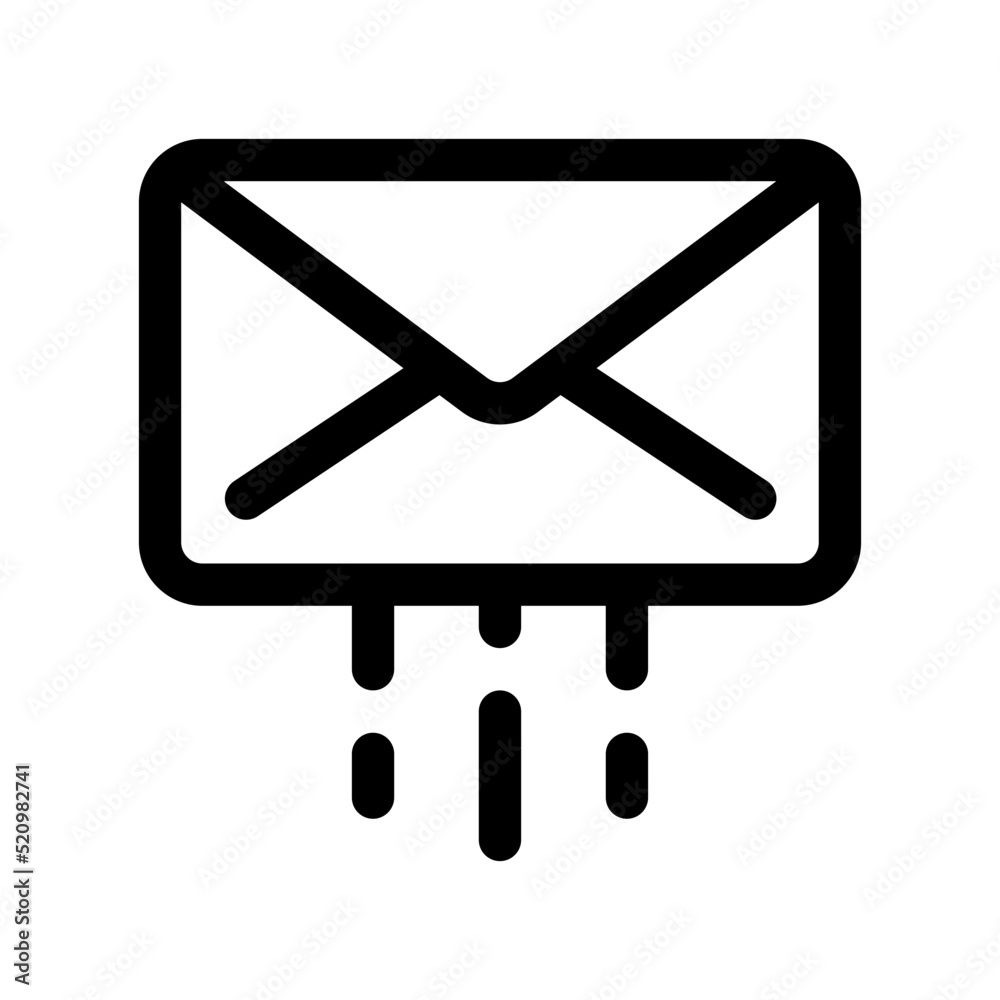 message message