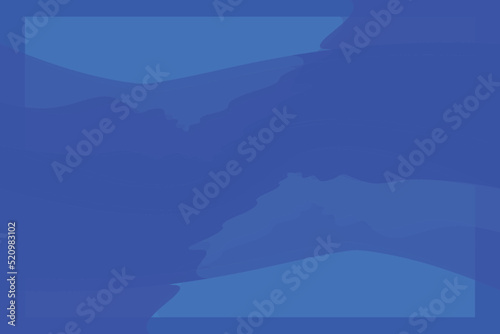 background with mountains