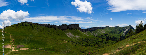 Rochers du Lorzizer