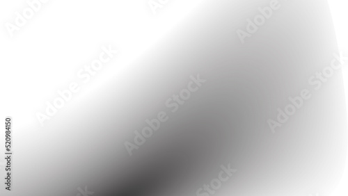 abstract white and black background