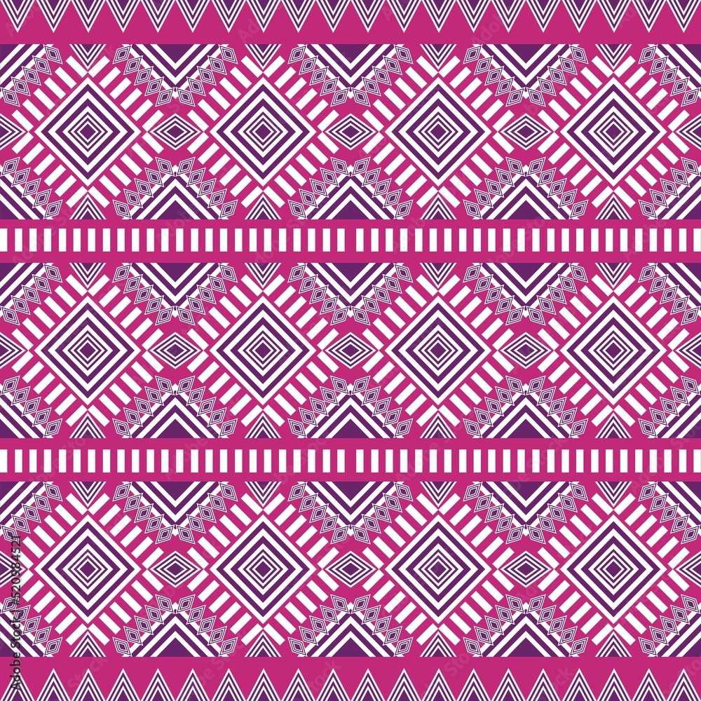 very beautiful seamless pattern design for
decorating,wallpaper,wrapping paper,fabric,backdrop and etc. very beautiful seamless pattern design for
decorating,wallpaper,wrapping paper,fabric,backdrop and etc.
