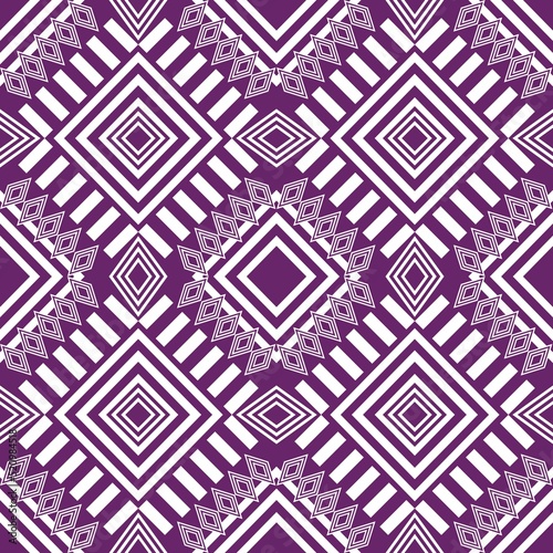 very beautiful seamless pattern design for 
decorating,wallpaper,wrapping paper,fabric,backdrop and etc.