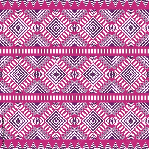 very beautiful seamless pattern design for 
decorating,wallpaper,wrapping paper,fabric,backdrop and etc.