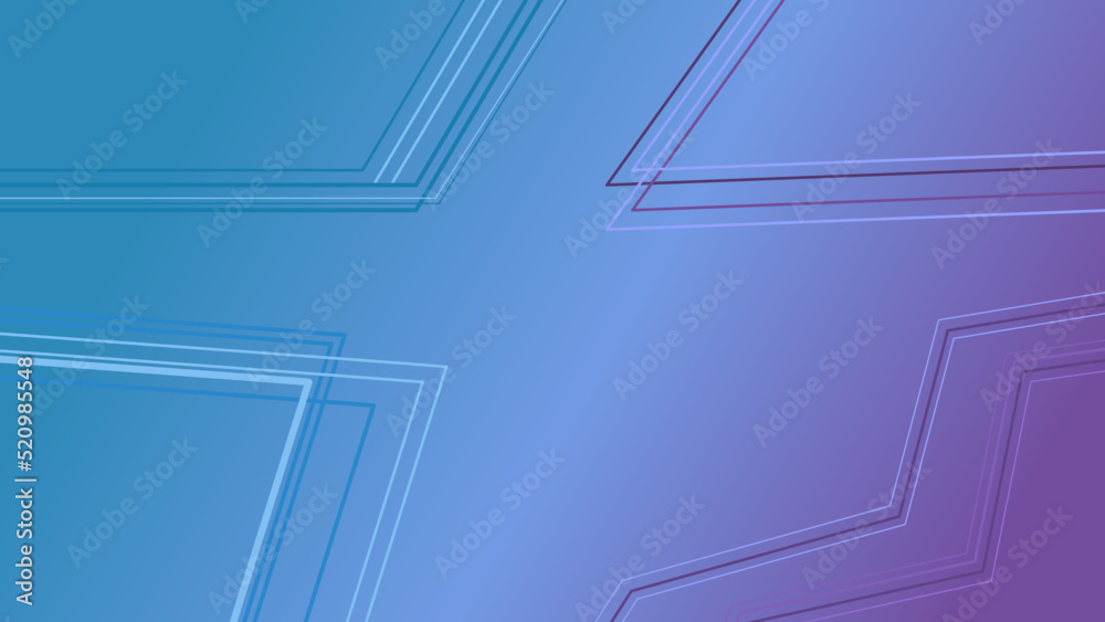 background line geometry background line geometry