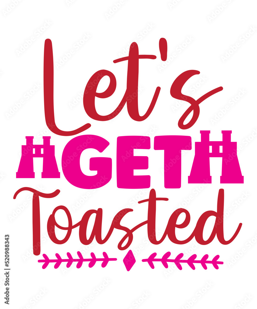 Camping SVG Bundle, Camping Hoodie SVG, Camping Life svg, Happy Camper svg, Camping Shirt svg, Hiking svg, Cut Files for Cricut, Silhouette,Camping Svg Bundle, Camp Life Svg, Campfire Svg, Dxf Eps Png