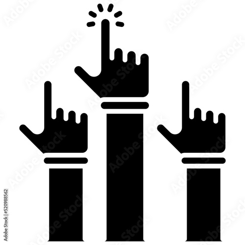 group class icon