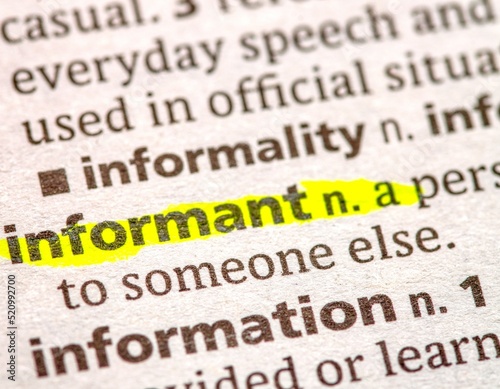 Εκτύπωση καμβά definition highlighted