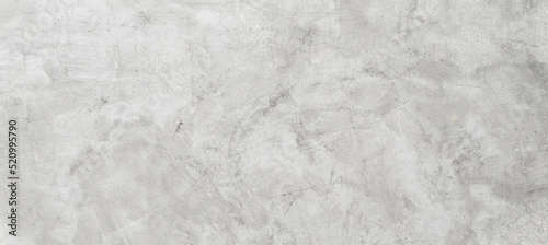 Rough floor cement or empty gray concrete wall room background well editing text for banner website  © Nature Peaceful 