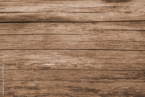 old wood background