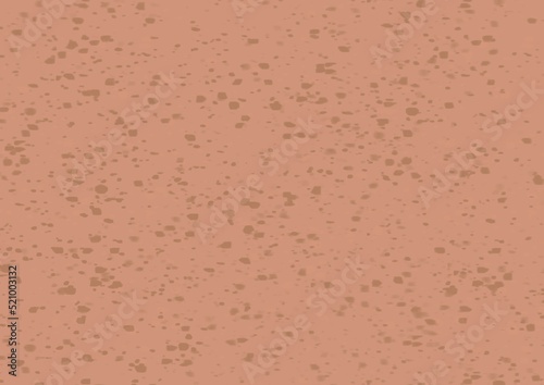 brown texture background design