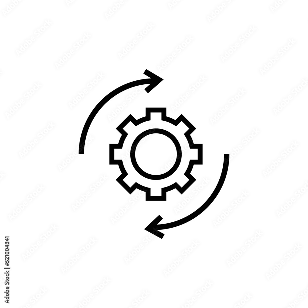 Digital Marketing icons Digital Marketing icons