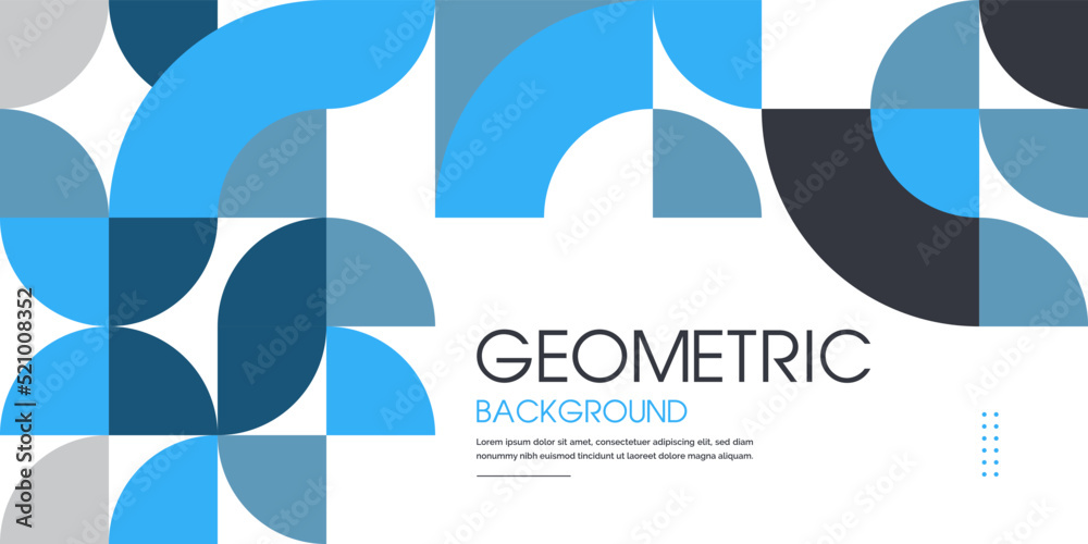 Geometry minimalist artwork poster with simple shape and figure. Abstract vector pattern design in Scandinavian style for web banner, business presentation, branding package, fabric print, wallpaper Geometry minimalist artwork poster with simple shape and figure. Abstract vector pattern design in Scandinavian style for web banner, business presentation, branding package, fabric print, wallpaper