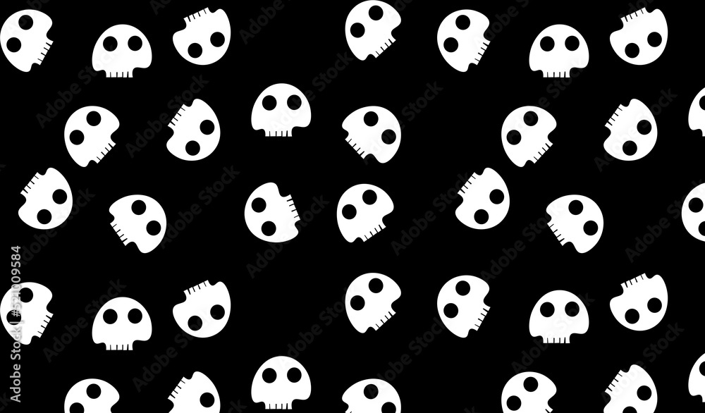 background, wallpaper background, wallpaper