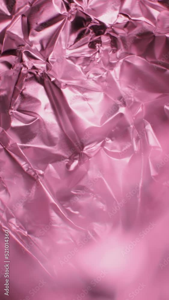 Fancy abstract patterns on crumpled paper. Backgrounds Fancy abstract patterns on crumpled paper. Backgrounds