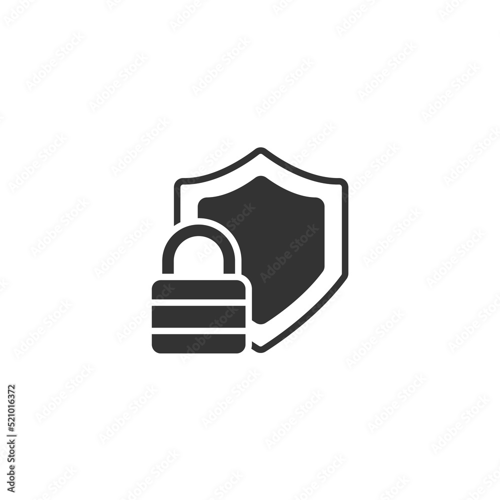 security icons symbol vector elements for infographic web security icons symbol vector elements for infographic web