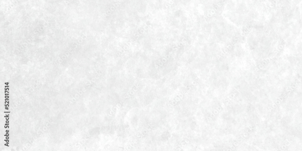 White wall texture rough background abstract concrete floor or Old cement grunge background. Marble texture surface white grunge wall background. White wall texture rough background abstract concrete floor or Old cement grunge background. Marble texture surface white grunge wall background.