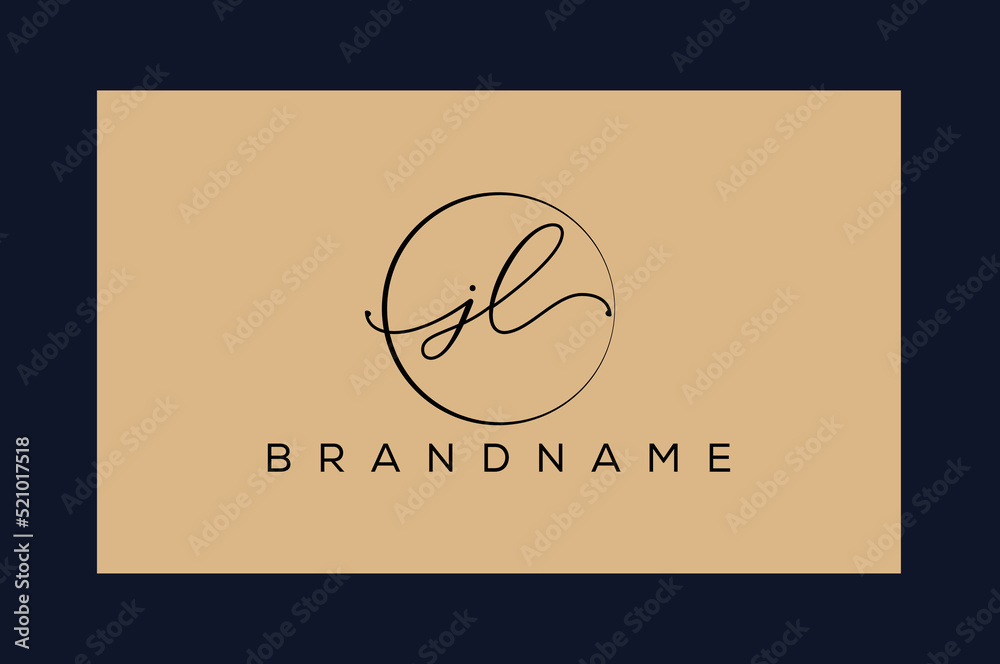 J L JL hand drawn logo of initial signature, fashion, jewelry, photography, boutique, script, wedding, floral and botanical creative vector logo template for any company or business. J L JL hand drawn logo of initial signature, fashion, jewelry, photography, boutique, script, wedding, floral and botanical creative vector logo template for any company or business.