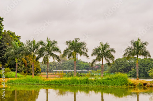 Lalbagh Botanical Garden or simply Lalbagh  is an botanical garden in Bangalore  India  with an over 200-year history. City of Gardens Bangalore. Lalbagh Bangalore. Tourist spot Bengaluru.