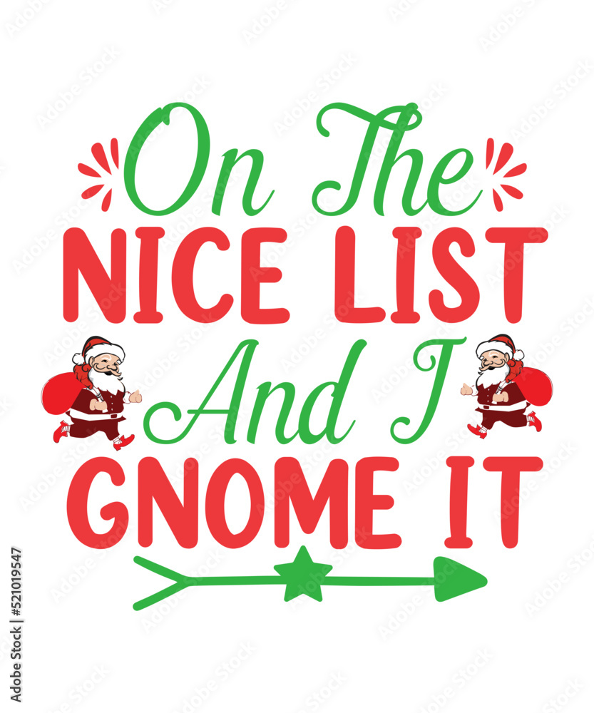 Gnome Bundle Svg, Trending Svg, Gnome Bundle Svg, Gnome Sublimation, Gnome Shirt, Gnome Design, Gnomes Svg, Gnome Png, Cute Gnome Svg, Gnome Bundle Svg, Trending Svg, Gnome Bundle Svg, Gnome Sublimati