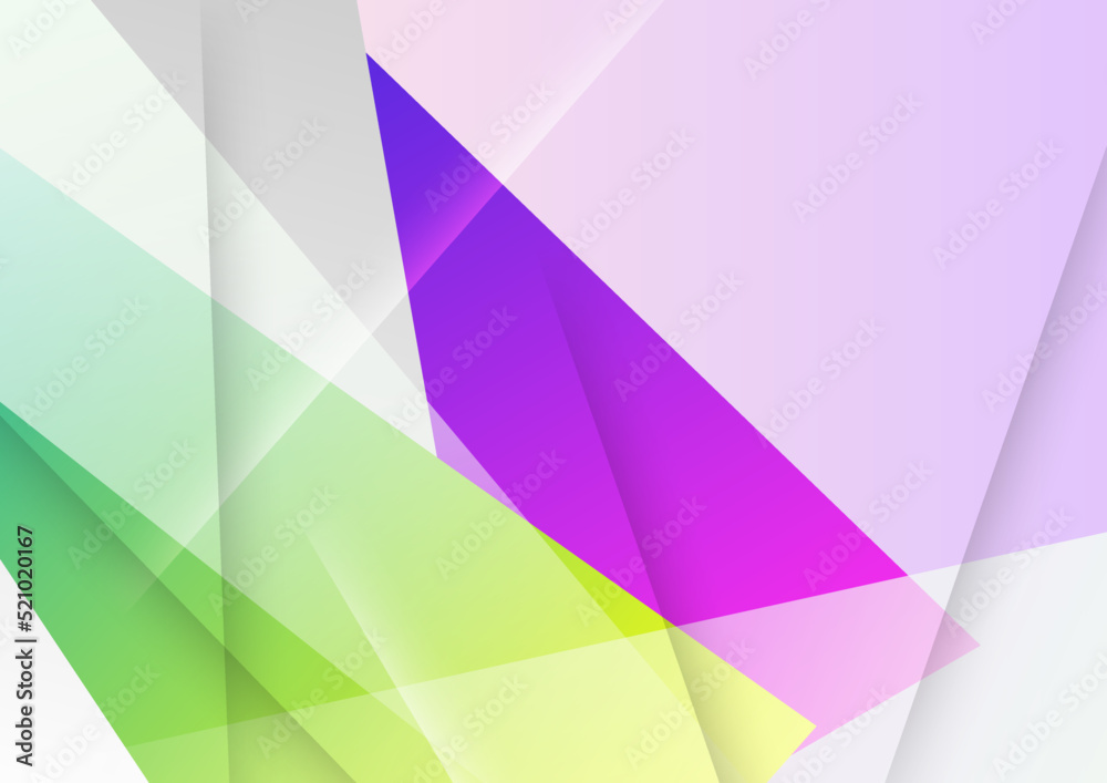Dynamic shape with gradient colorful design background Dynamic shape with gradient colorful design background