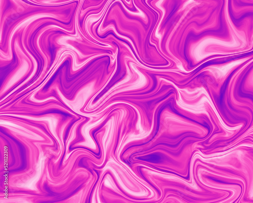 Liquid background Luxury purple very suitable for luxury-themed backgrounds, wallpapers, posters, social media designs, promotional designs, websites and other needs