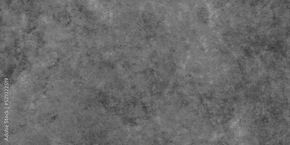 White and gray wall texture rough background abstract concrete floor or Old cement grunge background. Marble texture surface white grunge wall background.